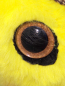 Preview: Pokemon Meisterdetektiv Pikachu Plüsch - 25cm